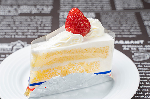 ケーキ 宮城県大崎市古川沢田字新貝沼のpatisserie シャルマンの商品