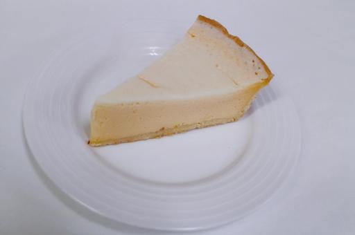 サワーチーズ