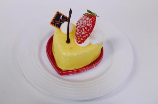 パッション